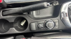 Mazda 2 1.5 Skyactiv G GT Sport 5dr Auto Petrol Hatchback